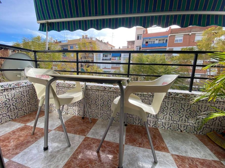 Apartamento Silda توري ذيل مار المظهر الخارجي الصورة
